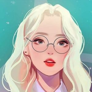 Meet your Posher, Rocket